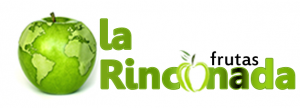 Frutas La Rinconada